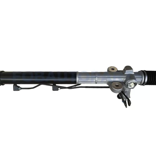 Car Auto Steering Parts Steering Rack for Hyundai Santa Fe 2006 57700-2B000 577002B000 57700-2B900 - image 4